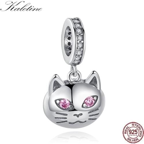 KALETINE Vintage Pendants