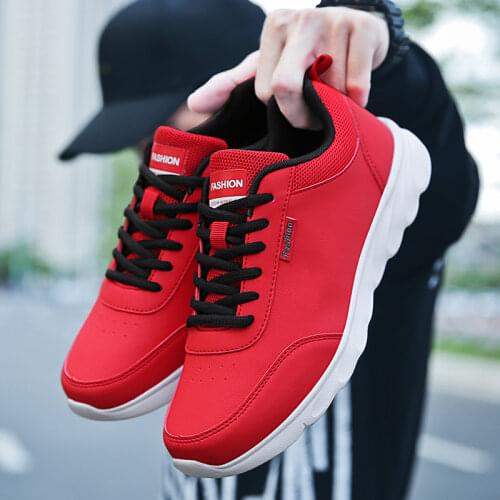 Mens Sneakers Comfortable Outdoor Sports Shoes Big Size 36-47 Casual Shoes Lightweight Sneakers Unisex Couple Zapatillas Hombre
