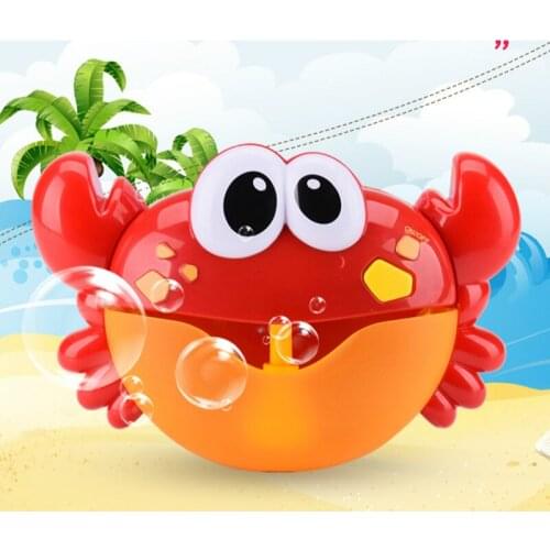 Мыльные пузыри Leyier China At AliExpress