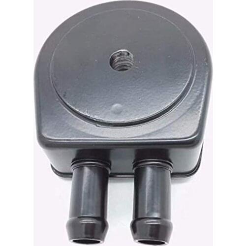 Engine Oil Cooler W/ Gasket Radiator LF02-14-700 Fit For Mazda 6 Tribute CX-7