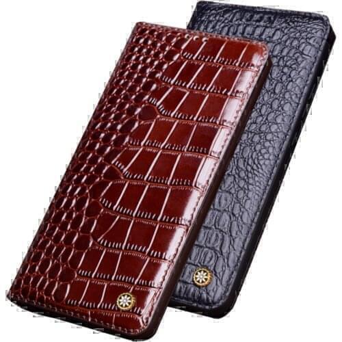 NEW CEED Mobile Phone Accessories