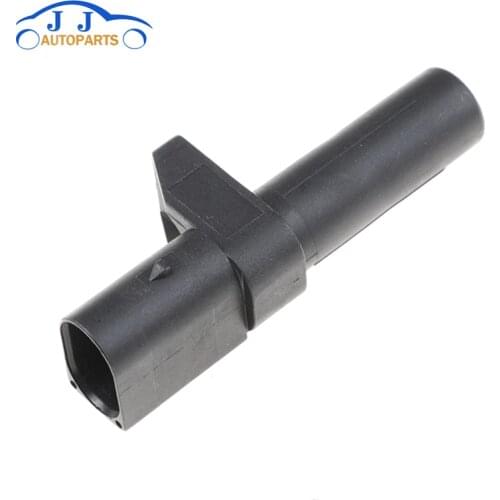 New Crankshaft Position Sensor For Ssangyong Rexton Stavic Rodius 02-18 Actyon Kyron 06- KORANDO MUSSO 95-05 1621533028
