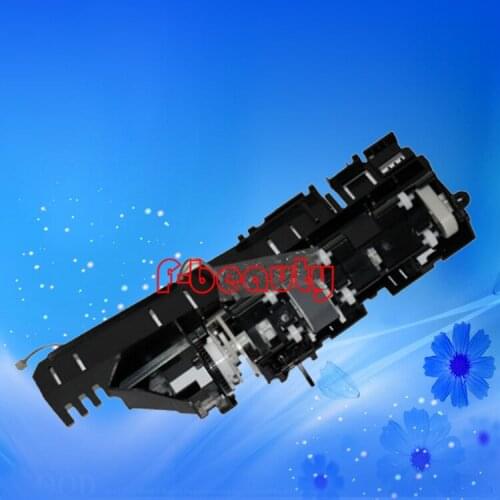 Original New Pickup Roller Unit Compatible For Epson R210 R230 Pick up Roller Unit