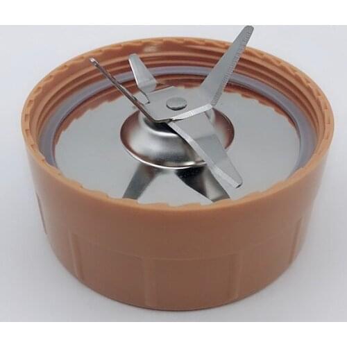 Juicer Accessories SQ2119 Mixing Knife Holder