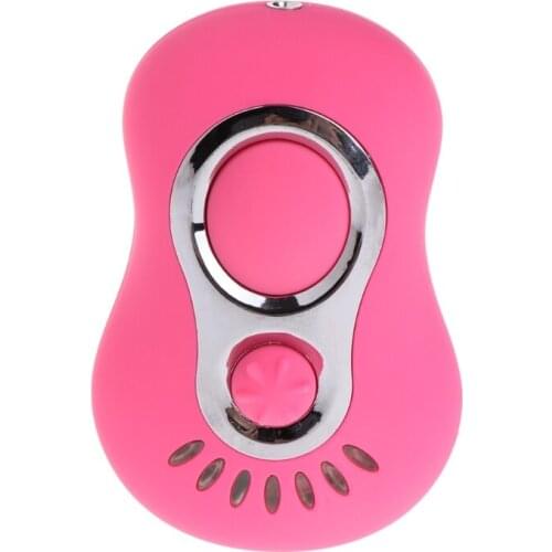 Vibrating Breast Nipple Sucker Nipple Clitoris Massager Pump Sex Stimulator Vibrators Sex Toys for Women Adult Games