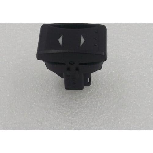 For 2001-2007 front glass window lifter switch switch / lift switch back door windows