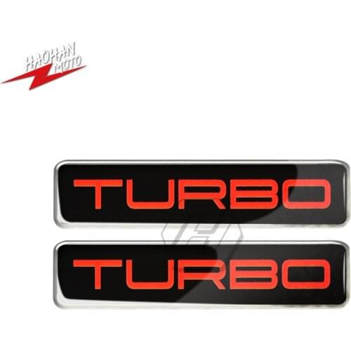 For Kawasaki Yamaha Honda Suzuki Ducati BMW Tank 3D Motorcycle Tank Decal Tuobo Sticker