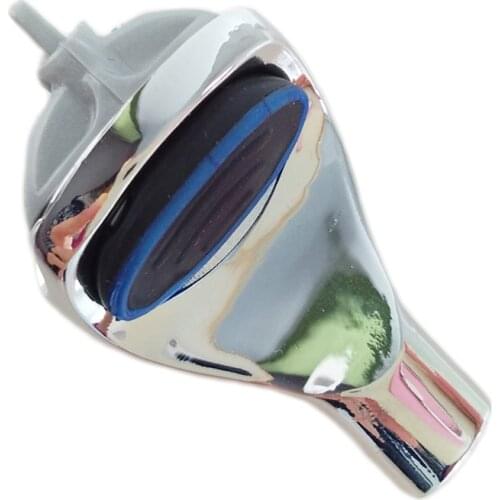 5 Layer Blade Razor Connector Shaving Kits for Men with Hole or Screw DIY Handle Part Man Beard Barber Accessories