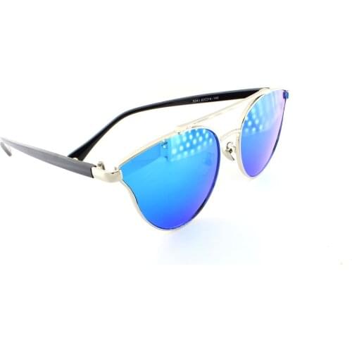 5241 C5 62 Bruno Mazzini Sunglasses Quality and Original Sun Glasses