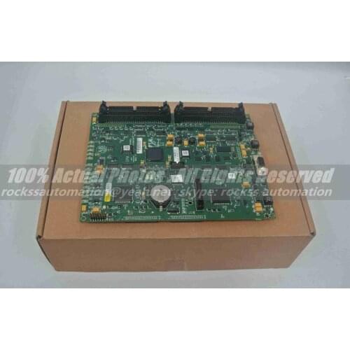 Brand New Spare Parts 80190-578-51 80190-580-01-R 80190-579-01/6 With Free DHL