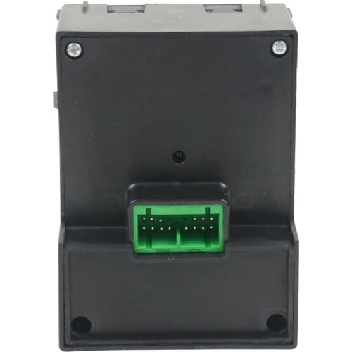 AP02 Headlight Dimmer Switch 15198374 15762307 For Chevy Avalanche 1500 2500 / Chevy Suburban 1500 2500 / GMC Yukon/ Hummer H2