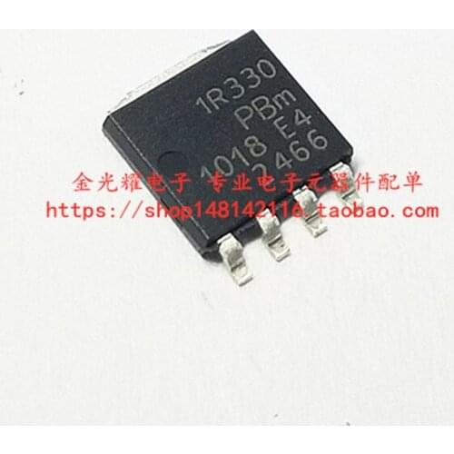 Free Shipping 5pcs/lot PSMN1R3-30YL PSMN1R3-30 PSMN1R3 1R3-30 Code 1R330 MOSFET N-CH 30V 100A SOT-669