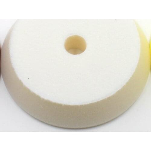 BIAOMEI Polishing Wheels