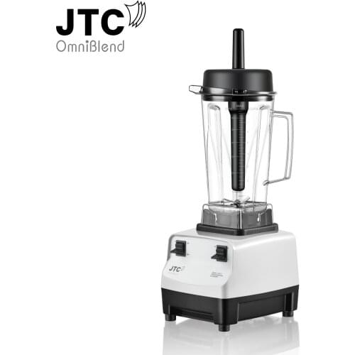 Blender with BPA free jar, commercial blender FREE SHIPPING, 100% GUARANTEED NO. 1 QUALITY IN THE WORLD