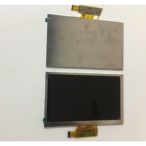 For Samsung galaxy Tab 3 Lite /T110 Screen Display With Touch Glass Digitizer Assembly