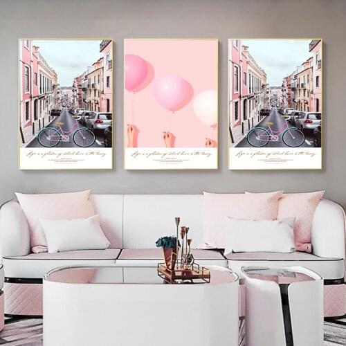 Настенные картины на кухню ENJOY-MAGIC China At AliExpress