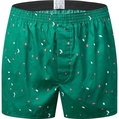 FARDLY Men's Underwear