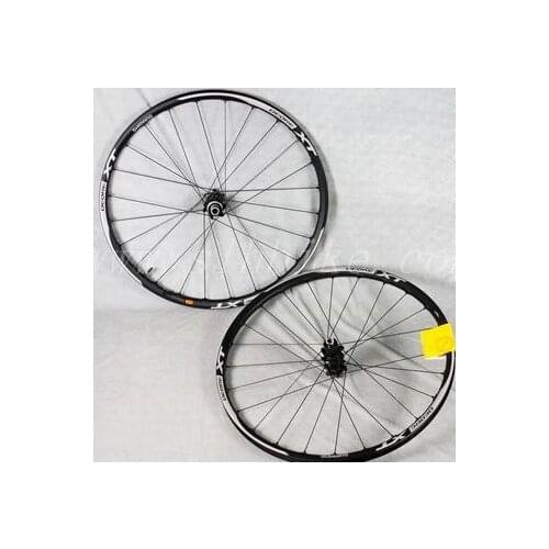 WH-M8000 Wheelset MTB bike Wheel Deore XT M8000 29er
