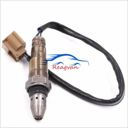 22693-1JA0A 234-9106 Upstream Oxygen Sensor For Nissan Murano Quest 2011-2014 Cube Maxima