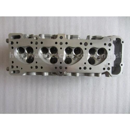 AMC 910520 Engine Parts G612-10-100B G601-10-100B fore Mazdas B2600/MPV 2606cc G6 G613 G614 Cylinder head