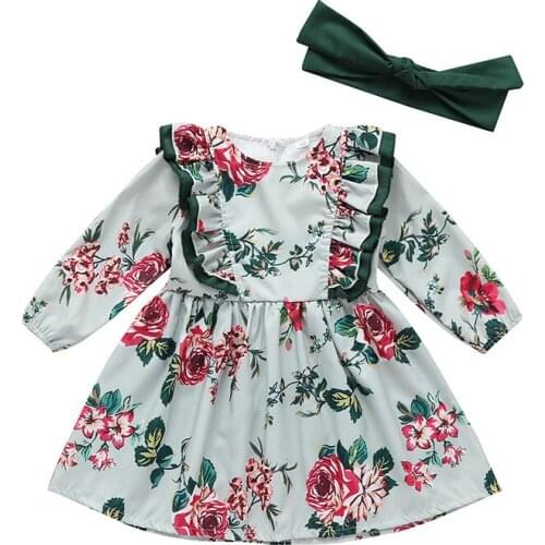 Бальные платья для девочек JessLangrain China At AliExpress