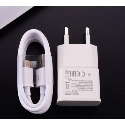 Fast Charging Cable Data Cable Mobile Phone Charger For Huawei P Smart Z Plus Honor 20 8S 10i 8A 9X V30 6C Pro USB Data Cable