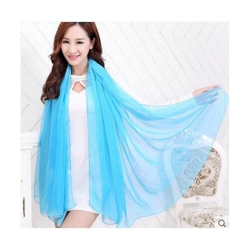 KHQWKR Women's Accessories