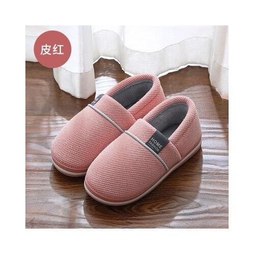 Sandálias de verão logotipo personalizado e chinelos para uso doméstico $ 28