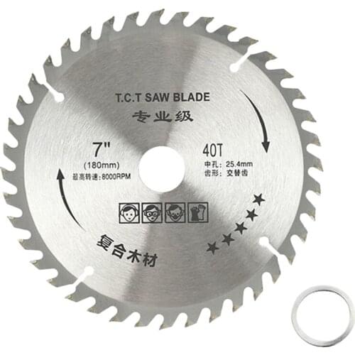 LIXIU Accessories For Tools