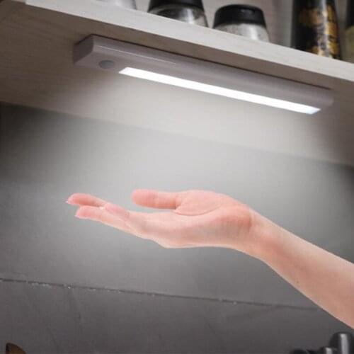 LOENDE Lighting For Cabinets