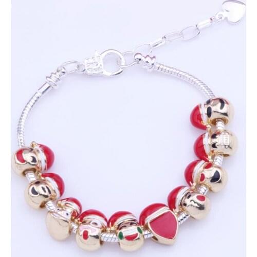 Браслеты Змея LOYE China At AliExpress