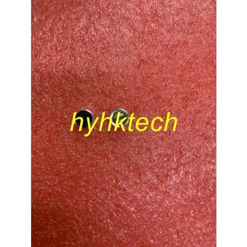 Microphone WM-61A102A WM-61A102CW WM-61A New&original in stock