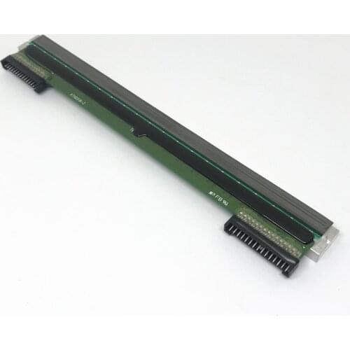Label printer head For Zebra ZD420 300DPI 305dpi thermal head print head