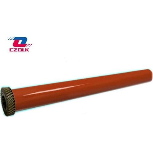 JAPAN fuser film Sleeve for xerox C2270 3370 4470 4475 5570 5575 7545 7845 DCC2270 DCC3370 DCC4470 DCC5570 fuser belt