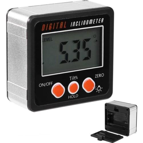 Транспортиры Xinxiang China At AliExpress