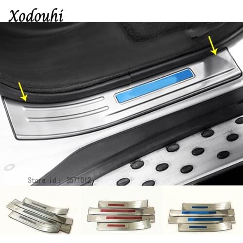 Накладки на педали Mitsubishi Xodouhi China At AliExpress