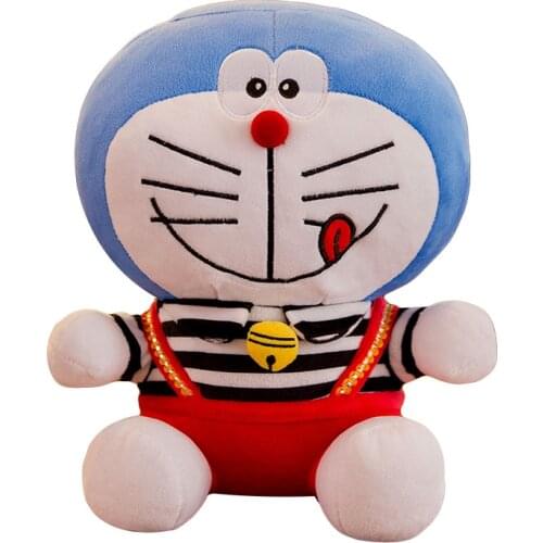 Original Pokemon Anime Game Series Hoothoot Plush Toy Cute Owl Soft Stuffed Doll Birthday Present Kids Gift 22cm