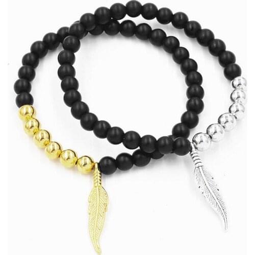 Youe Shone Bracelets