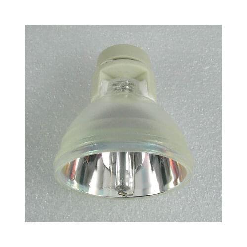 Replacement Projector Bulb SP-LAMP-054 for INFOCUS SP8602