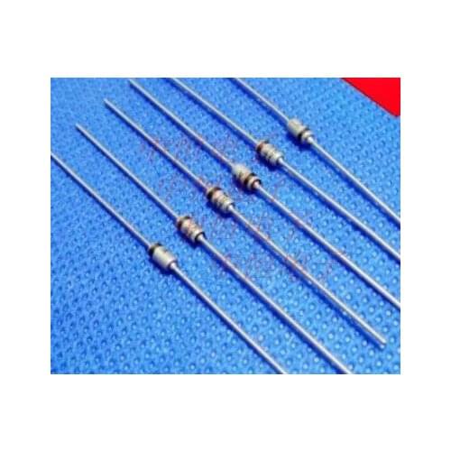 1N4748A 1W 22V DIODE DO-41 NEW OROIGNAL