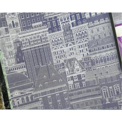 Beibehang 3d wallpaper home decor selection clothing store PVC paper mural 3d wallpaper for kids room wallpaper 3d on the wall