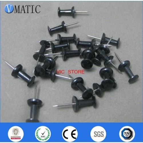 Free Shipping 100Pcs Glue Bottle Needle