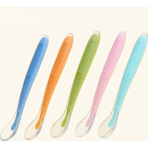 Наборы для кормления CHFENGASQ China At AliExpress