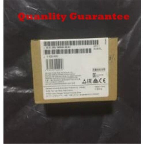 DM8 12/24R 6ED1055-1MB00-0BA2 A8 Series 6ED1O55-1MBOO-OBA2 new in box