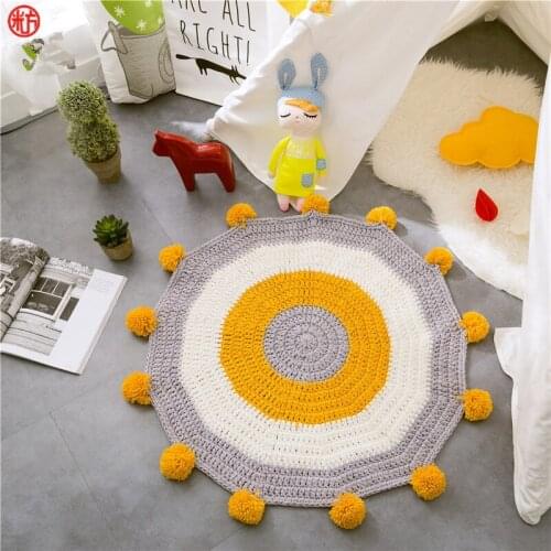 EGW Rugs