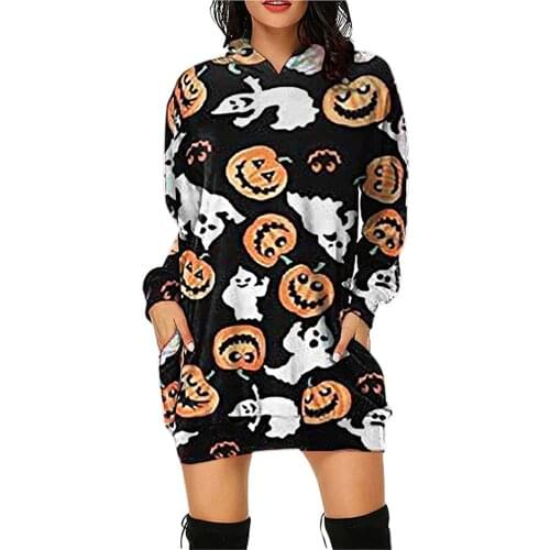 J-Bg Pink Women's Sweatshirts With Print