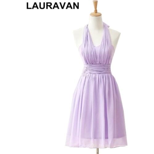 LAURAVAN Womens Off Shoulder Dresses