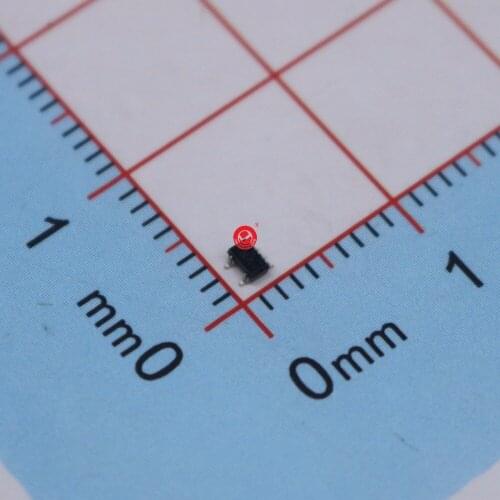 74LVC1G126GW SOT23-5 20PCS/LOT Original