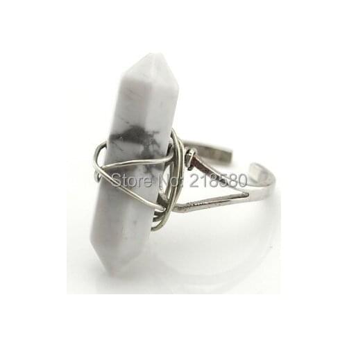 Свадебные кольца MUDULLA China At AliExpress