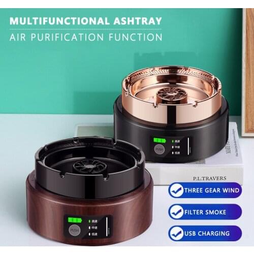 Зажигалки и аксессуары для курения NLEC China At AliExpress